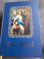 Die Bibel mit Illustrationen Engel Eimsbüttel - Hamburg Eimsbüttel (Stadtteil) Vorschau