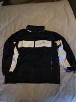 BMW Williams F1 Regenjacke ungetragen! Nordfriesland - Wisch Vorschau