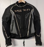 Goretex Motorradkombi Hessen - Wiesbaden Vorschau