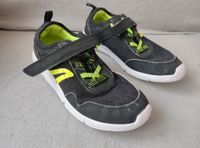 Newfeel Decathlon Turnschuh Sneaker - Größe 38 Nordrhein-Westfalen - Solingen Vorschau