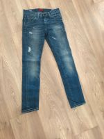 Jack & jones Jeans Größe 28/32 slim fit / Glenn Bayern - Chamerau Vorschau