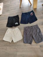 Kurze Hosen, Shorts, Gr. L (Herren) Niedersachsen - Diepholz Vorschau