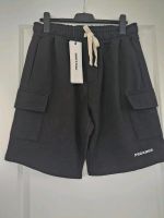 Pegador Shorts Pineda Heavy Sweat Cargo Nordrhein-Westfalen - Lippetal Vorschau