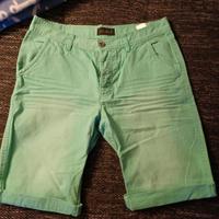 Kurze Hose gr.32 Sachsen - Schöpstal Vorschau
