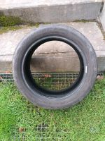 4 Stück Sommerreifen Bridgestone 185/50R16 Rheinland-Pfalz - Vettelschoß Vorschau