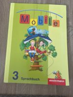 Mobile Sprachbruch 3. Klasse Rheinland-Pfalz - Hermeskeil Vorschau