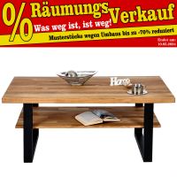 Couchtisch Beistelltisch Tisch Wohnzimmertisch ELF-2282 Muster Dortmund - Menglinghausen Vorschau