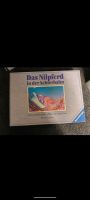 Spiel das Nilpferd in der Achterbahn Nordrhein-Westfalen - Bornheim Vorschau