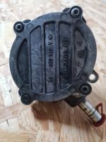 Mercedes Benz W211 W204 220 CDI Unterdruckpumpe Unterdruck Pumpe Sachsen - Crimmitschau Vorschau