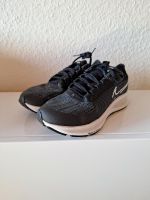 Damen Nike Air Zoom Pegasus 38 Shield Gr. 39 Bayern - Weißenhorn Vorschau