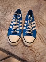 Adidas Sneaker (36) Bayern - Puchheim Vorschau