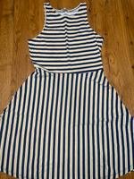 Sommerkleid in Größe s Nordrhein-Westfalen - Ochtrup Vorschau