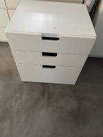 Ikea  SMASTAD/PLATSA Schubladenkommode Nordrhein-Westfalen - Bedburg-Hau Vorschau