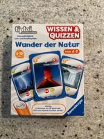 TipToi Wissens-Quiz „Wunder der Natur“ Köln - Riehl Vorschau