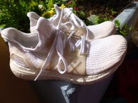 Adidas Schuhe Ultraboost Ultra Boost19 Gr.36 2/3 Laufschuhe Nürnberg (Mittelfr) - Südoststadt Vorschau