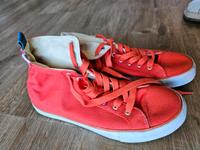 Levi's Sneaker Gr.42 Baden-Württemberg - Schwäbisch Gmünd Vorschau