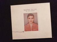 CD  "   Emiliana Torrini   "    Me And Armini Baden-Württemberg - Buggingen Vorschau