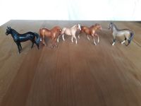 Breyer Stablemate diverse Modelle, G1 - G2 - G3 Bayern - Seefeld Vorschau