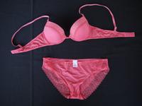 CALVIN KLEIN SET BH & Slip Baden-Württemberg - Wertheim Vorschau