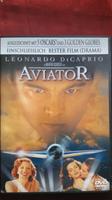 AVIATOR mit Leonardo DiCaprio auf DVD 5 Oscars 3 Golden Globes Rheinland-Pfalz - Dannstadt-Schauernheim Vorschau