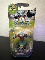 Skylander Night Shift Swap Force Figur | OVP Hessen - Hattersheim am Main Vorschau