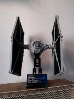 LEGO Star Wars TIE/Ln Starfighter Stuttgart - Stuttgart-West Vorschau