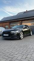 Audi A6 ZAHNRIEMEN NEU Nordrhein-Westfalen - Drensteinfurt Vorschau