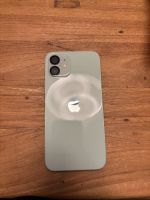 iPhone 12 Green 128GB Nordrhein-Westfalen - Düren Vorschau