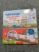 Kinderbuch Brandenburg - Falkensee Vorschau