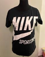 Nike Shirt Rheinland-Pfalz - Ludwigshafen Vorschau