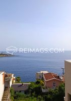 Dreistöckiges Haus in Utjeha mit Blick auf das Meer, Montenegro Nordrhein-Westfalen - Witten Vorschau