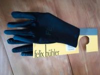 Felix Bühler Reithandschuhe Gr M Neu Winter Handschuhe Baden-Württemberg - Karlsruhe Vorschau