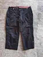 Cecil New York 33/22 schwarz Hessen - Mücke Vorschau