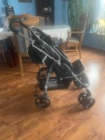 Kinderwagen buggy Brandenburg - Fredersdorf-Vogelsdorf Vorschau