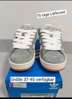 Adidas Campus Sachsen-Anhalt - Nebra (Unstrut) Vorschau