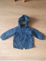 Jacke Kinderjacke von name it in Größe 80 Schleswig-Holstein - Probsteierhagen Vorschau