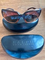 Sonnenbrille Ralph Lauren Damen Schleswig-Holstein - Flensburg Vorschau
