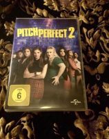 Pitch Perfect 2 DVD Baden-Württemberg - Philippsburg Vorschau