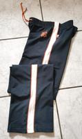 S/M Sporthose Gymnastikhose Yogahose Schlupfhose Jogger Hose Bayern - Erding Vorschau