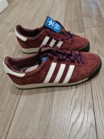 Adidas Sneaker × Mara Samoa Amsterdam Nordrhein-Westfalen - Herne Vorschau