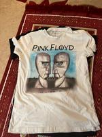 Original Pinkfloyd T-shirt Bremen - Horn Vorschau