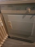 Waschtrockner Siemens Funktioniert! Nordrhein-Westfalen - Herford Vorschau