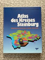 Atlas des Kreises Steinburg, Innenansichten einer Region Schleswig-Holstein - Sankt Margarethen Vorschau