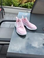 Nike Sportschuhe Nordrhein-Westfalen - Arnsberg Vorschau