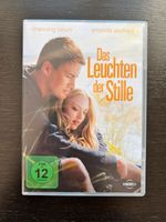 Das Leuchten der Stille - DVD Bayern - Traunstein Vorschau