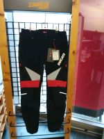 Ducati Dainese Textil Hose Strada V3 Goretex Herren Gr. 56/58 Bayern - Neureichenau Vorschau