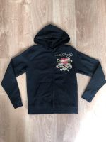 Ed hardy sweatshirt jacke y2k neu Leipzig - Leipzig, Zentrum-Ost Vorschau