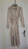 Kleid/Abendkleid/Sommerkleid/Abiye/Hochzeitskleid Neu Sachsen - Großpösna Vorschau