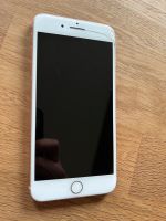 iPhone 8 Plus 64 Gb Niedersachsen - Braunschweig Vorschau