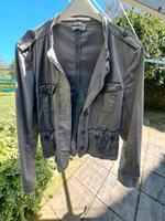 Damenjacke, Sommerjacke Gr 42 wie neu!! Bayern - Meeder Vorschau